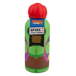 Бутилка за вода Cine Replicas - Brawl Stars, Spike, 350 ml