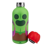 Бутилка за вода Cine Replicas - Brawl Stars, Spike, 350 ml