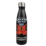Термобутилка за вода Cine Replicas - Stranger Things, The Rise of Vecna, 500 ml