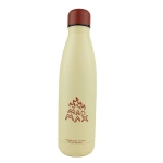 Бутилка за вода Cine Replicas - Stranger Things, Мах, 500 ml