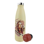 Бутилка за вода Cine Replicas - Stranger Things, Мах, 500 ml