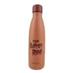 Бутилка за вода Cine Replicas - Stranger Things, Demogorgon, 500 ml