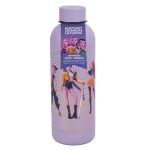 Термобутилка за вода Cine Replicas - K-Pop Demon Hunters, Honmoon, 500 ml