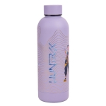 Термобутилка за вода Cine Replicas - K-Pop Demon Hunters, Honmoon, 500 ml