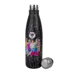 Термобутилка KPop Demon Hunters - Saja Boys, 500 ml