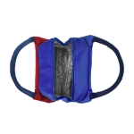 Термочанта за храна Cine Replicas - Brawl Stars, El Primo