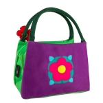 Термочанта за храна Cine Replicas - Brawl Stars, Spike