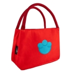 Термочанта за храна Cine Replicas - Brawl Stars, Nita