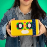 Кутия за храна Cine Replicas - Brawl Stars, Bento, Poco