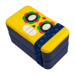 Кутия за храна Cine Replicas - Brawl Stars, Bento, Poco