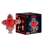 Гумена фигурка Stranger Things - Demogorgon