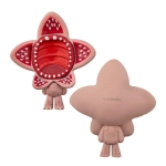 Гумена фигурка Stranger Things - Demogorgon