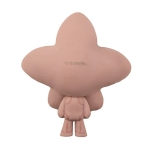 Гумена фигурка Stranger Things - Demogorgon