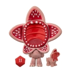 Гумена фигурка Stranger Things - Demogorgon