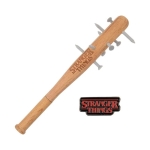 Химикалка Stranger Things - Spiked Bat