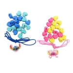 Сет за гривни Kids Licensing - Stitch