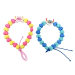 Сет за гривни Kids Licensing - Stitch