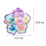 Сет за гривни Kids Licensing - Stitch