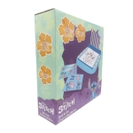 Станция за оцветяване CYP Brands - Stitch, С руло