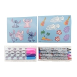 Станция за оцветяване CYP Brands - Stitch, С руло