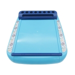 Станция за оцветяване CYP Brands - Stitch, С руло