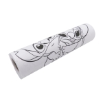 Станция за оцветяване CYP Brands - Stitch, С руло