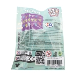 Колекционерски топери за моливи CYP Brands - Stitch, асортимент