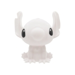 Светеща фигурkа за оцветяване CYP Brands - Stitch