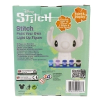 Светеща фигурkа за оцветяване CYP Brands - Stitch