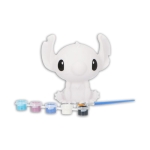 Светеща фигурkа за оцветяване CYP Brands - Stitch