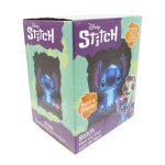 Светеща фигурkа за оцветяване CYP Brands - Stitch