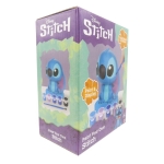 Гипсова фигурка за оцветяване CYP Brands - Stitch