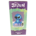 Гипсова фигурка за оцветяване CYP Brands - Stitch