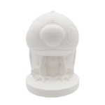 Гипсова фигурка за оцветяване CYP Brands - Stitch