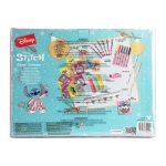 Коледен календар Lilo & Stitch - Merry Christmas