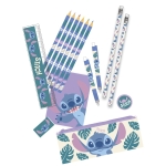 Ученически комлект CYP Brands - Lilo & Stitch, 14 части