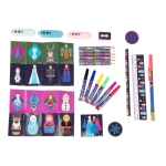 Коледен адвент календар Frozen