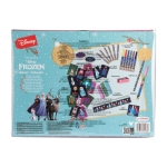 Коледен адвент календар Frozen