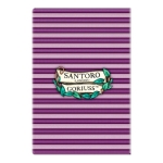 Джобен планер Santoro Gorjuss Elements - To The Ends Of The Earth, 2024 г.