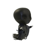 Мини винилова фигурка Funko - Harry Potter, Dementor