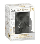 Мини винилова фигурка Funko - Harry Potter, Dementor