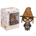 Мини винилова фигурка Funko - Harry Potter