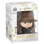 Мини винилова фигурка Funko - Harry Potter, Hermione