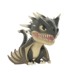 Мини винилова фигурка Funko - Harry Potter, Hungarian Horntail