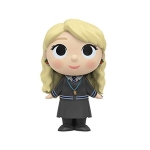 Мини винилова фигурка Funko - Harry Potter, Luna Lovegood