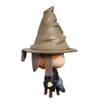 Мини винилова фигурка Funko - Harry Potter, Ron Weasley
