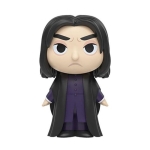 Мини винилова фигурка Funko - Harry Potter, Severus Snape