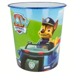 Кошче за отпадъци Stor - Paw Patrol