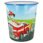 Кошче за отпадъци Stor - Paw Patrol