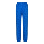 Пижама Super Mario - Heroes, White